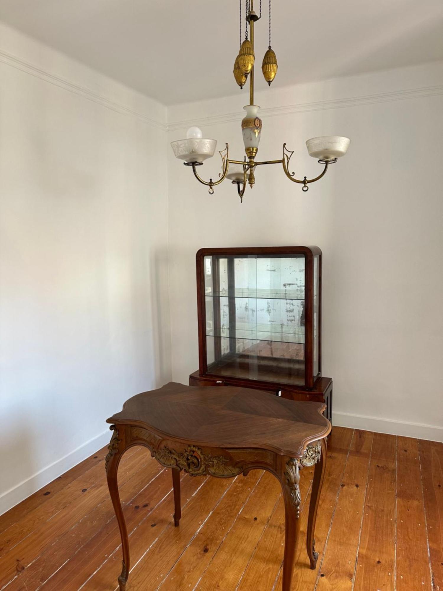 Lisboa Principe Real Home - Casa De Hospedes ภายนอก รูปภาพ