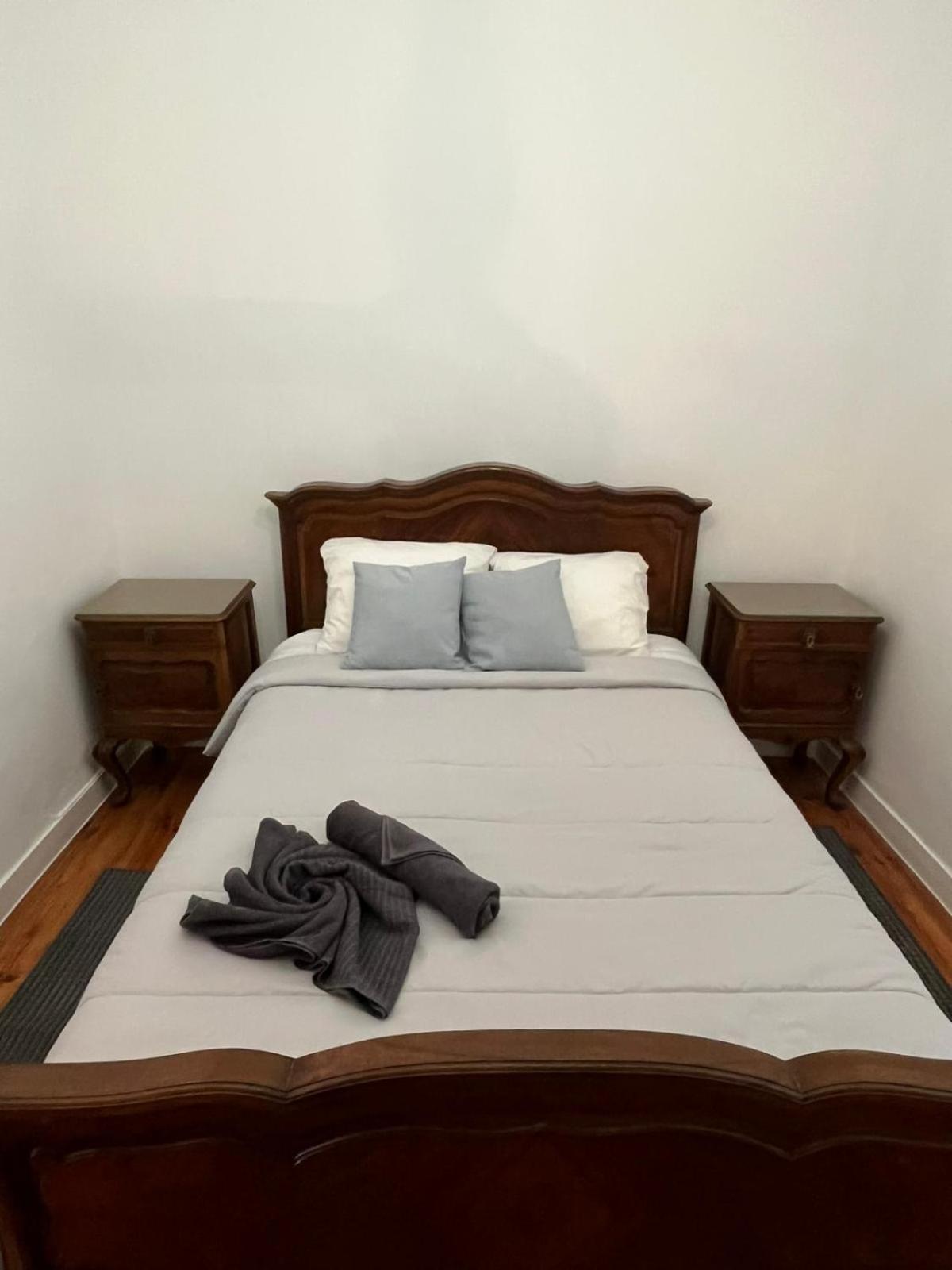 Lisboa Principe Real Home - Casa De Hospedes ห้อง รูปภาพ