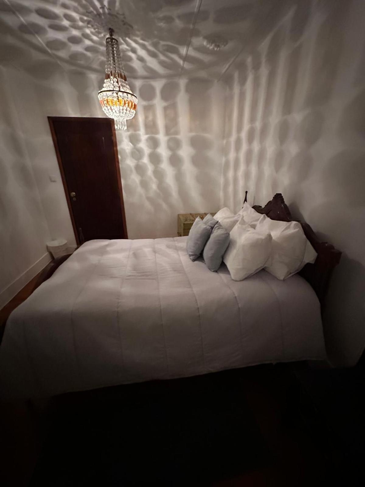 Lisboa Principe Real Home - Casa De Hospedes ห้อง รูปภาพ
