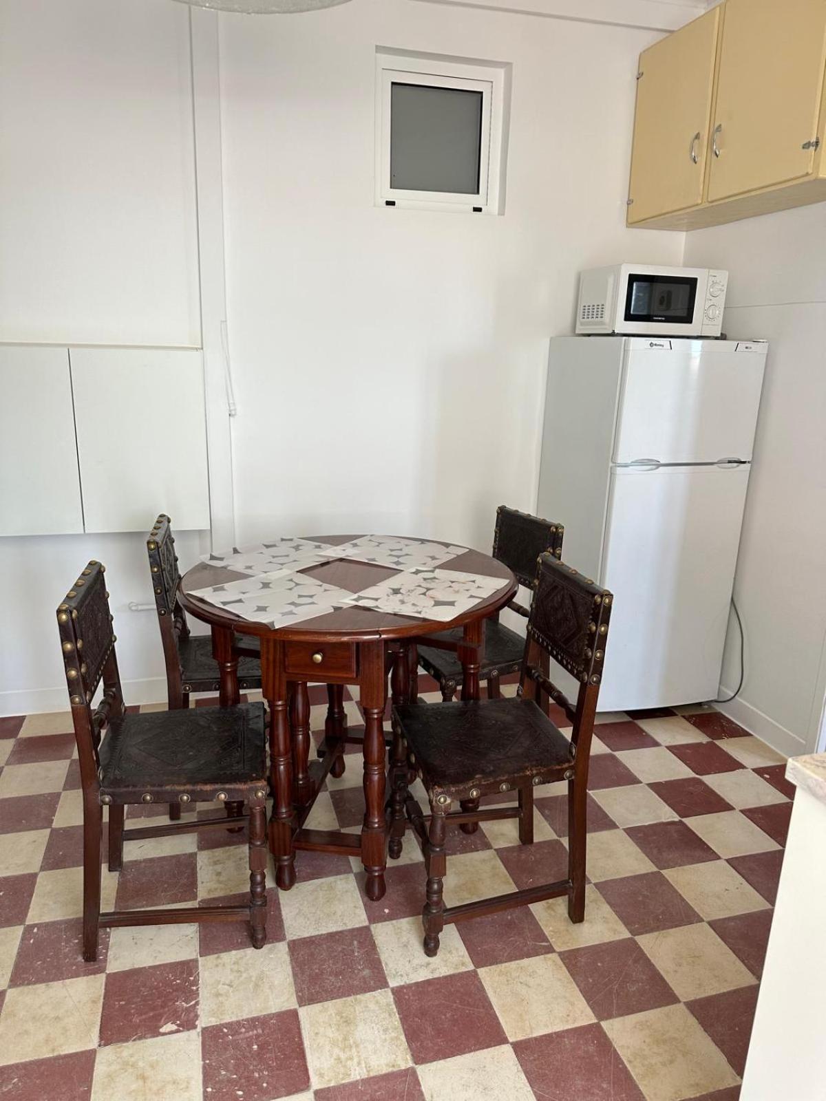 Lisboa Principe Real Home - Casa De Hospedes ภายนอก รูปภาพ
